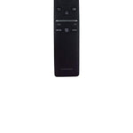 OEM Samsung BN59-01310A TV Remote Control with Netflix Prime Video Button