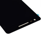Lcd Touch Screen Replacement For Nokia 2 1 Black