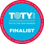 The Original Reversible Turtle Plushie Cute Sensory Fidget Stuffed Animals That Show Your Mood