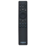 New Ak59 00180A Remote Control For Samsung Streaming Blu Ray Ubdm7500 Za Ubdm8500 Za Ubdm9500 Za Ubdm9700 Za