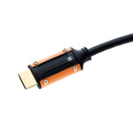 Spider Hdmi Cable C Series 6Ft