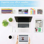 Drawer Storage Bins For Makeup Kitchen Utensils