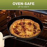 Stainless-Steel-Induction-Cookware-4-Piece-with-Lid