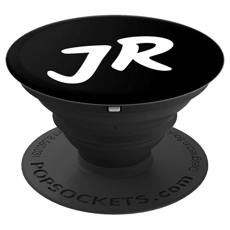 Jonah Riddle Popsocket Grip And Stand For Phones And Tablets