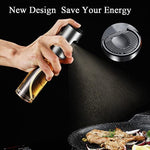 Olive-Oil-Sprayer-Mister-for-Air-Fryer