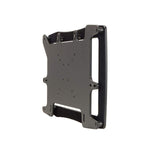 Padholdr Fit 11 Series Tablet Holder Heavy Duty Mount Phf11 328 327 6