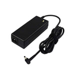 Ul Listed 90W Ac Charger Compatible With Asus R510La R510L R510Ca R510C R510D R510Dp R510 R510Lav K501U K501L K501Ux K501Uw K501Lx K501 Q550 Q550L Q550Lf R510Ca Rb51 Laptop Power Supply Cord
