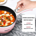 1.5L-Mini-Portable-Hot-Pot-for-Food-Warmer-With-Heat-Adjustment