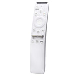 New Bn59 01312Q Voice Remote Control For Samsung 4K Ultra Hdtv Qn49Ls03Rafxza Qn55Ls03Rafxza Qn65Ls03Rafxza