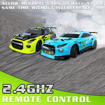 Rc Truck 1 18 Scale Off Road All Terrain Rc Car Remote Control Monster Truck