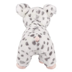 Hamilton The Pig Plushie Stuffed Toy