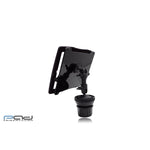 Padholdr Ifit Air Series Tablet Cup Holder With 9 Inch Arm Phifacup9