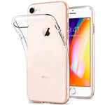 Cases Ultra Slim Crystal Clear Hardwood Series Soft Transparent Tpu Case Cover Cr7 For Iphone Xr