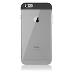Araree Pops Case For Iphone 6 Plus Packaging Black