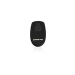 Iogear Tacturus Wireless Touch Mouse Gme581R
