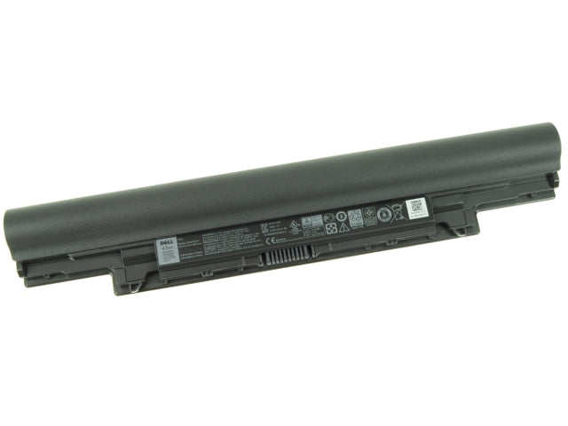 New Original Dell Latitude 3340 3350 4-cell 5MTD8 43Wh Laptop Battery