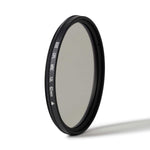 Gobe 62Mm Circular Polarizing Cpl Lens Filter 1Peak