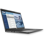 Dell Latitude 14 7400 14" Notebook - Intel Core i7-8665U - 16GB RAM - 512GB SSD