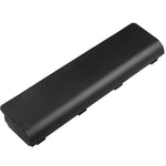 Aryee Laptop Battery Compatible With Toshiba Pa5108U 1Brs Pa5109U 1Brs Pa5110U 1Brs Pabas271 Pabas272 Pabas2734400Mah 11 1V