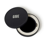 Gobe 62Mm Nd256 8 Stop Nd Lens Filter 2Peak