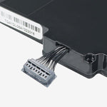 New A1322 Laptop Battery Compatible With Macbook Pro 13 A1322 A1278 2009 2010 2011 2012 Version 661 5229 661 5557 020 6547 A Mb990Ll A