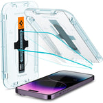 Iphone 14 Pro Max Glass Screen Protector
