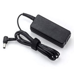 Mackertop 19V 2 37A 45W Adapter Charger For Asus X451C X451Ca X551C X551Ca X551Ca X555Y X555Ya V551La V551Lb Ad883J20 010Klf Ad883520 010Flf