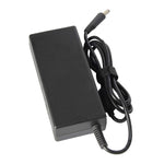 Inspiron 11 13 14 15 Laptop Charger 45Wwatt Slim Ac Power Adapterla45Nm140 0Kxttw 0285K For Dell Inspiron 3000 5000 7000 Series Charger