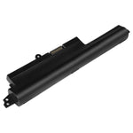 New Laptop Battery For Asus Vivobook X200Ca X200M X200Ma F200Ca 11 6 K200Ma K200Ma Ds01T P N A31Lm2H A31Lmh2 A31N1302 1566 6868 0B110 00240100E