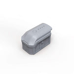 Poweregg X Intelligent Battery Replacement Accessory 3800Mah