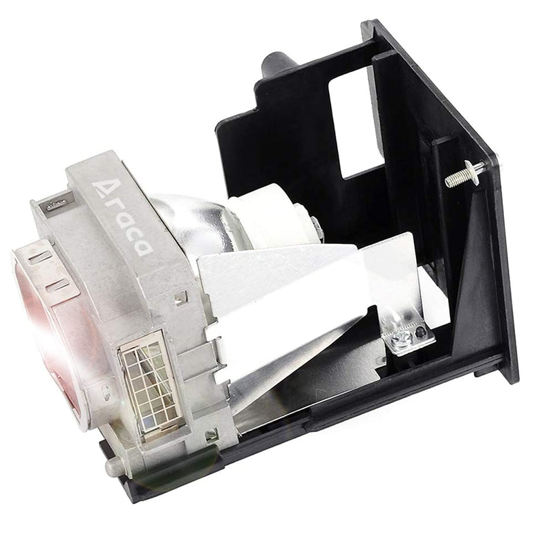 Araca VLT-HC6800LP Projector Lamp with Housing for Mitsubishi HC6800 HC6800U Replacement Projector Lamp