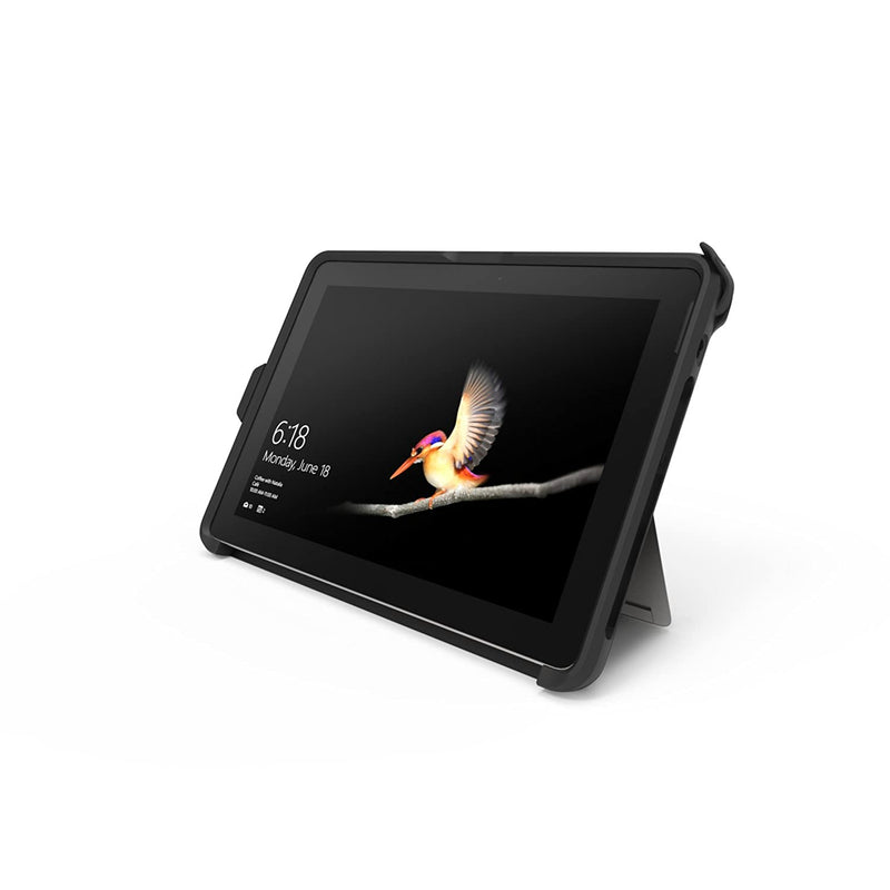 Kensington Blackbelt Rugged Case For Surface Go And Surface Go 2 K97651Ww 1