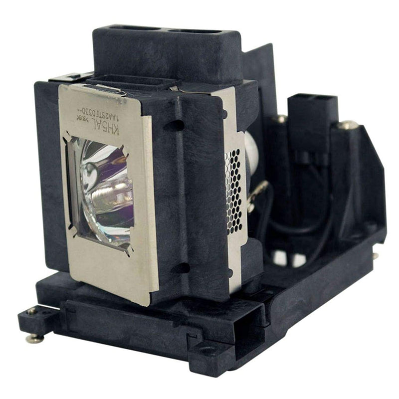 Goldenriver 003 120577 01 Replacement Lamp With Housing Compatible With Christie Projectors