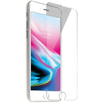 Tempered Glass Screen Protector For Iphone 8 7