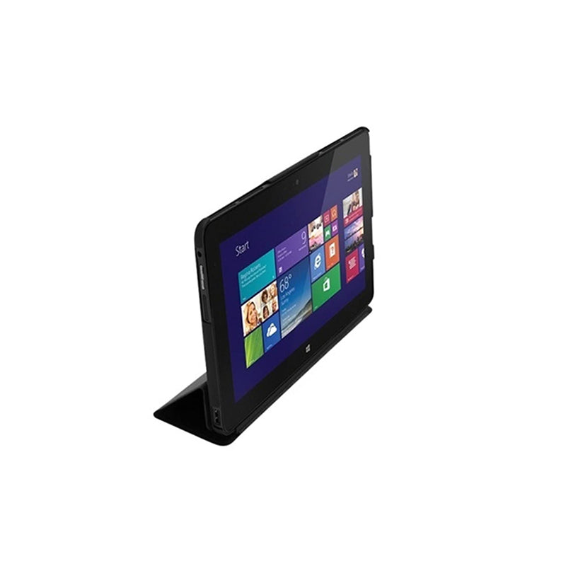 Dell 10 8 Inch Tablet Folio Case For Venue 11 Pro 7139 Gkpy4