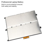 Lqm 11 1V 3000Mah New Laptop Battery For Dell Vostro V13 V130 V1300 V13Z Fit Part Number 0449Tx 0Ntg4J 0Prw6G Prw6G T1G6P