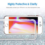 Cases Ultra Slim Crystal Clear Hardwood Series Soft Transparent Tpu Case Cover Cr7 For Iphone Xr