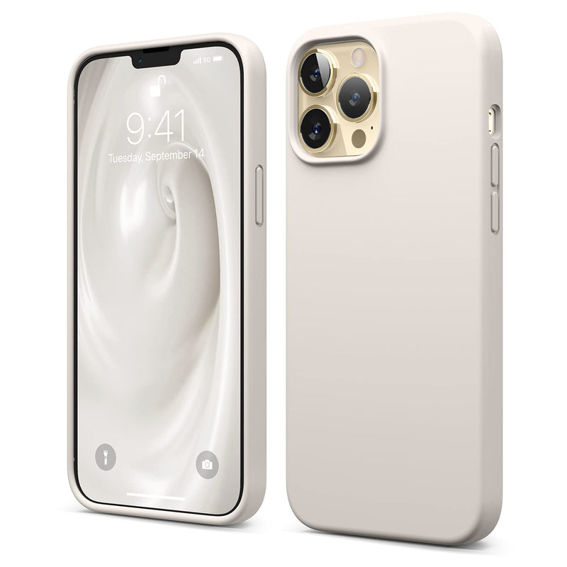 IPhone 13 Pro protective stone cases