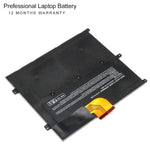 Lqm 11 1V 3000Mah New Laptop Battery For Dell Vostro V13 V130 V1300 V13Z Fit Part Number 0449Tx 0Ntg4J 0Prw6G Prw6G T1G6P