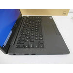 Dell Latitude 14 7400 14" Notebook - Intel Core i7-8665U - 16GB RAM - 512GB SSD