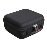 Hermit Hard Case For Holy Stone Hs160 Pro Foldable Drone
