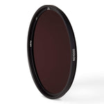 Urth X Gobe 46Mm Nd1000 10 Stop Lens Filter Plus