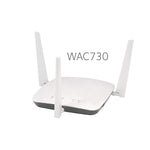 Netgear Ant2511Ac 10000S Wifi Access Point Antenna 802 11Ac White