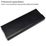 Lqm 11 1V 97Wh 9Cell New Laptop Battery For Dell Latitude E6420 E6430 E6520 E6530 E5420 E5520 E5430 E5530 Compatible P N M5Y0X T54Fj 2P2Mj 312 1325 312 1165 Prv1Y