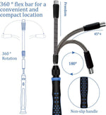 Magnetic Screwdriver Repair Tool Kit