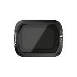 Freewell Neutral Density Nd8 Camera Lens Filter Compatible With Dji Osmo Pocket