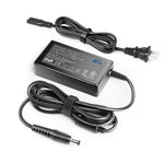 25V Adapter For Lg Electronics Nb3540 Nb3730A Nb4530 Nb4530A Nb4530B Nb5540 Nb5541 As851 Las851M Las750M Las751M Da 50F25 Apd Da 38A25 Eay62909702 Sh6 Sh5B Sh7B Hs8 Shc4 Soundbar Power Supply
