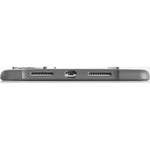 Stm Dux Plus Ultra Protective Case For Apple Ipad Pro 9 7 Black Stm 222 129Jx 01