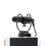 Promaster Sgm2 Mini Directional Microphone
