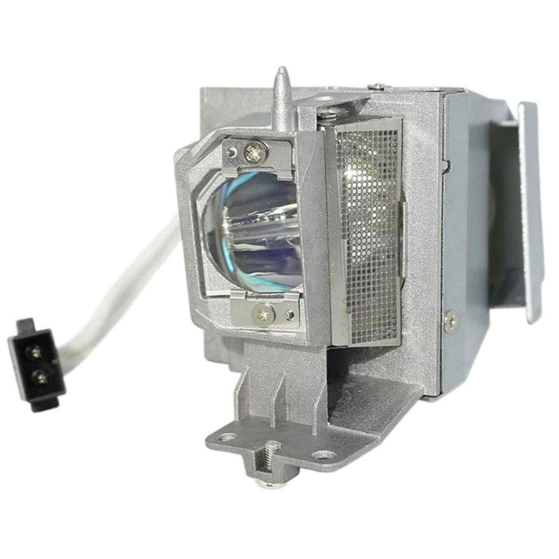 Goldenriver Mc Jn811 001 Replacement Projector Lamp With Housing Compatible With Acer H5380Bd P1283 X113Ph X1383Wh H6517Abd X125H X135Wh